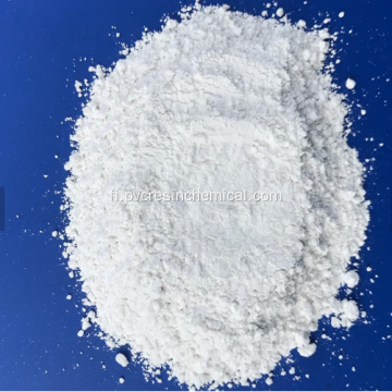 Kalsiumkarbonaatti CaCo3-jauhejauhe 250-1000 mesh